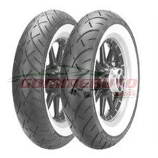COP. MU85/ -16 77H ME 888 MARATHON ULTRA WW